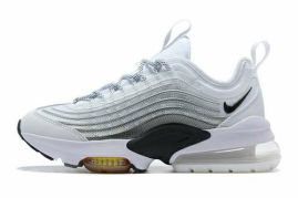 Picture of Nike Air Max Zoom 950 _SKU823583287343120